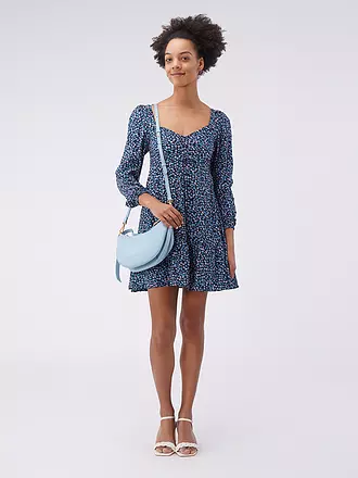 TOMMY JEANS | Mini-robe | 